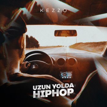 Kezzo feat. Dipnot & Senfo Ateş