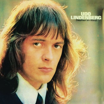 Udo Lindenberg Good Life City - Remastered
