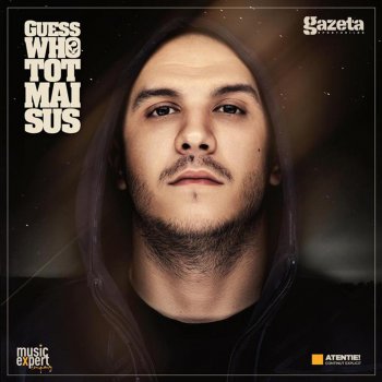 Guess Who feat. Doc Șansa Ta (feat. Doc)