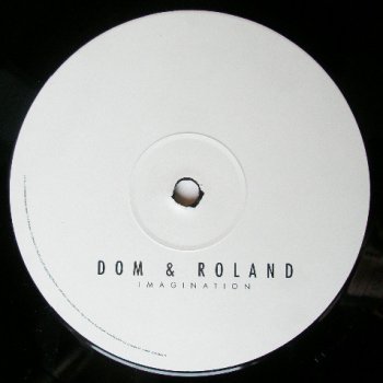 Dom & Roland Original Sin