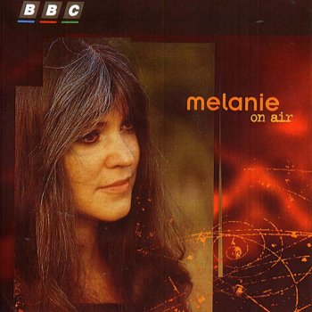 Melanie Here I Am