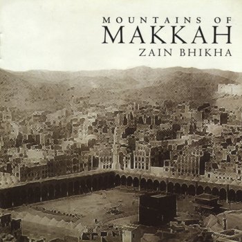 Zain Bhikha City of Medina