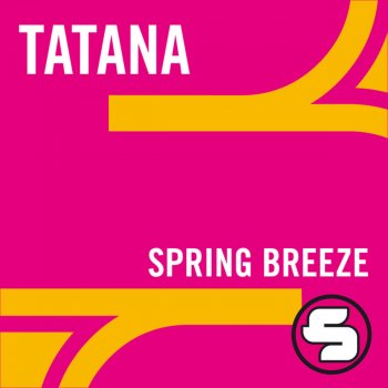 Tatana Spring Breeze - Martin Roth SummerStyle Remix