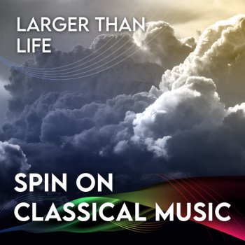 Frédéric Chopin feat. Pia Bernauer, Henry Ladewig, Berliner Philharmoniker & Herbert von Karajan Let's move on before we get too philosophical (SOCM 3)