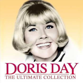 Doris Day Don't Take Your Love from Me (with Paul Weston & His Music from Hollywood)