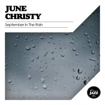 June Christy Willow Weep for Me (Remastered)