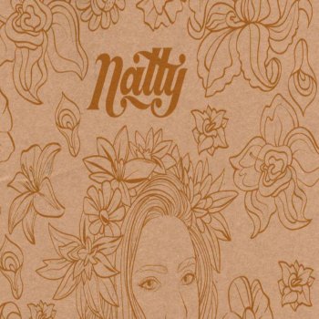 natty Soulshine