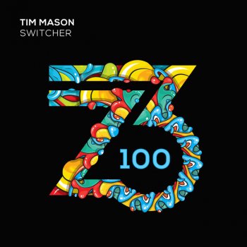 Tim Mason Switcher - Original Mix