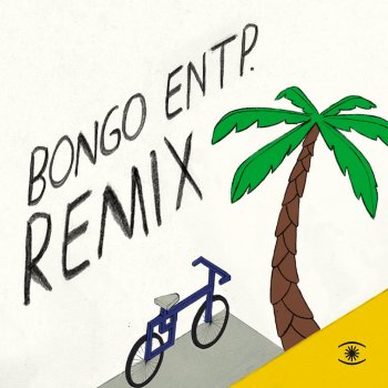 Bongo Entp. Lujón (Carrot Green Remix)