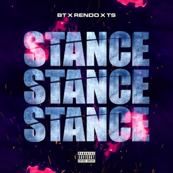 BT feat. Rendo & TS Stance