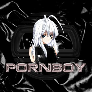 M3C Pornboy