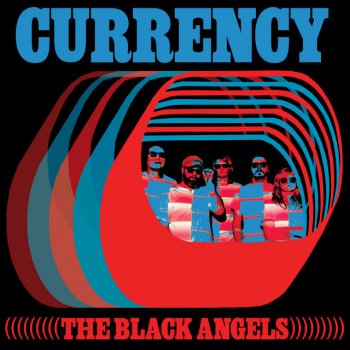 Black Angels Currency