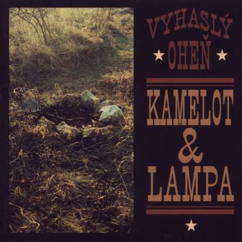Kamelot feat. LaMpa Vyhasly ohen