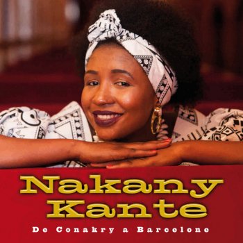 Nakany Kanté LA PAIX (feat. Mû Mbana, Las Bajas Pasiones & Pinan 450f)
