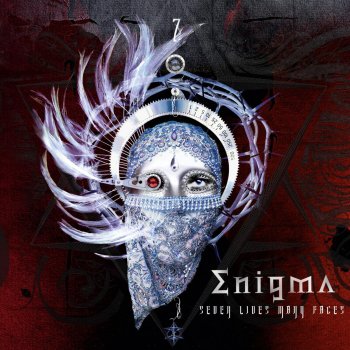 Enigma Seven Lives