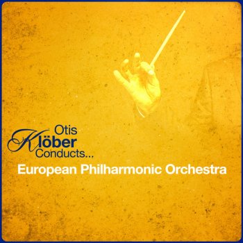 Franz Schubert, European Philharmonic Orchestra & Otis Klober Piano Quintet in A Major, D. 667 "Trout Quintet" (Exerpt)