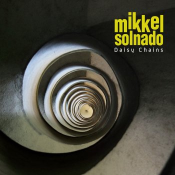 Mikkel Solnado Get Up (Acoustic)