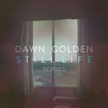 Dawn Golden Last Train (Metome Remix)