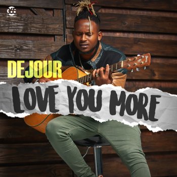 Dejour Love You More