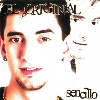 Roman El Original Un Minuto Más (Reggaeton)