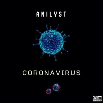 Anilyst Coronavirus