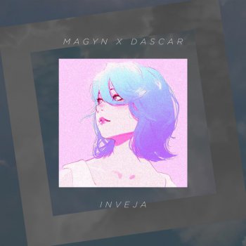 Magyn feat. Dascar, Traphouse & Piero Inveja