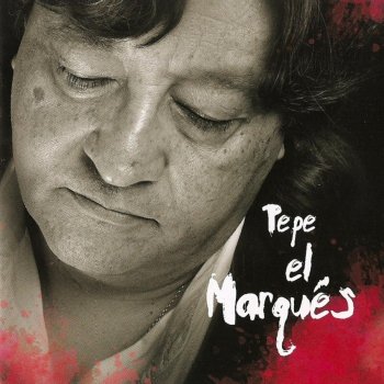 Pepe El Marqués Evicka