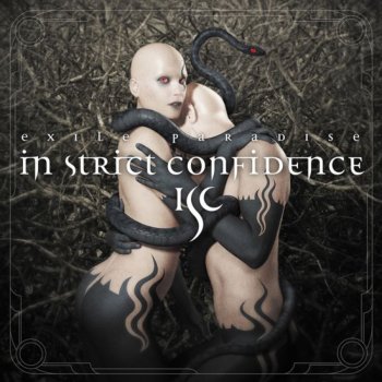 In Strict Confidence Samael