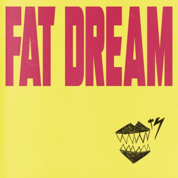 Mak Others Fat Dream