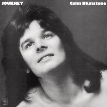 Colin Blunstone Shadow of a Doubt