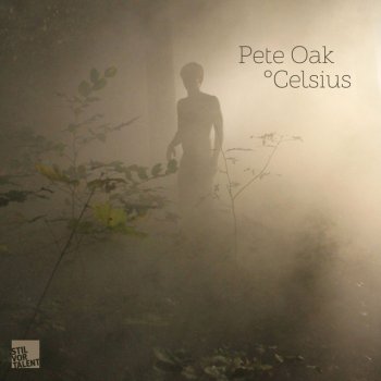 Pete Oak Celsius