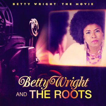 Betty Wright feat. The Roots Baby Come Back