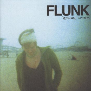 Flunk Personal Stereo