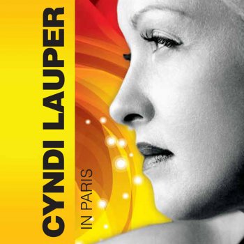 Cyndi Lauper True Colors (A Capella Version)