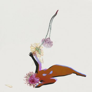 Future Islands Ancient Water