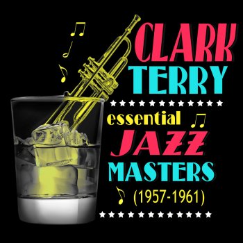Clark Terry Among My Souvenirs