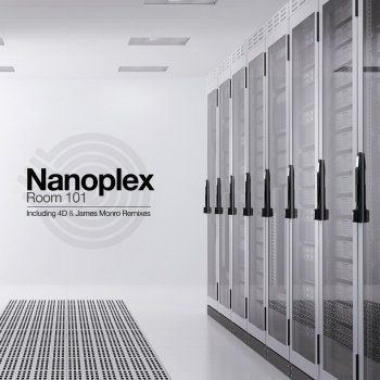 Nanoplex Room 101