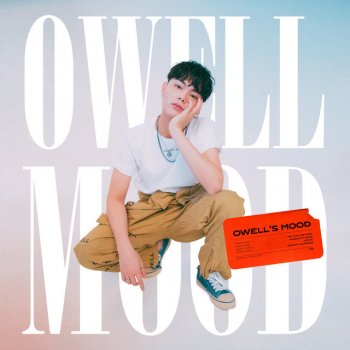 Owell Mood feat. Changmo Juice