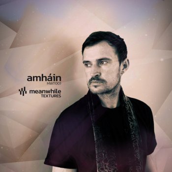 Kenan Savrun feat. Sinan Arsan Penumbra - Mixed