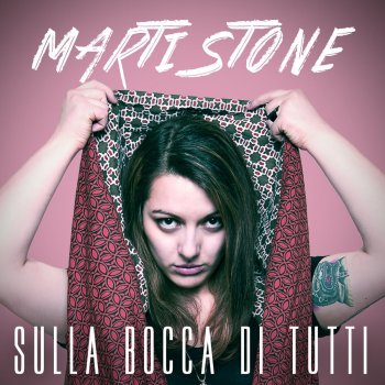 Marti Stone Tutte Fatte