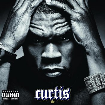 50 Cent, Diddy & JAY Z I Get Money - Forbes 1,2,3 Remix