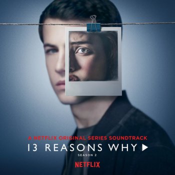 OneRepublic feat. Logic Start Again - From 13 Reasons Why – Season 2 Soundtrack