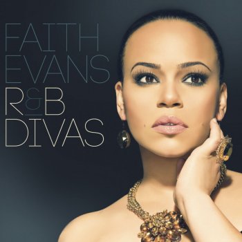 Faith Evans Lovin' Me From R&b Divas Starring Faith Evans Nicci Gilbert Monifah Syleena Johnson Keke Wyatt