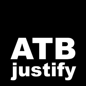 ATB Justify (Short Club Mix)