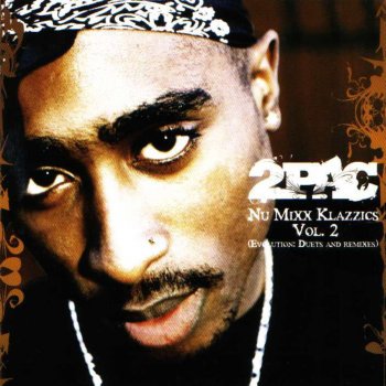 2Pac feat. The Outlawz Lost Souls (Nu-Mixx)