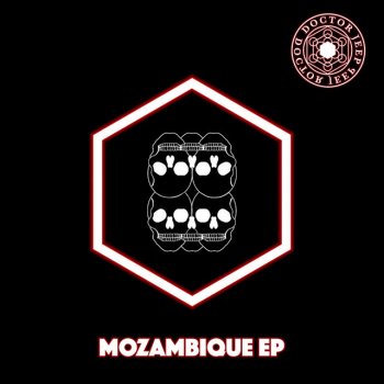 Doctor Jeep feat. Metafloor Mozambique - Metafloor Remix