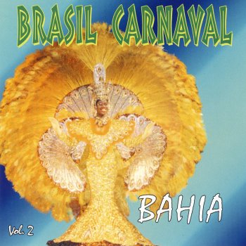 Bahia Swing Fantasia