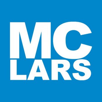 MC Lars Rockstar (Bonus Track)