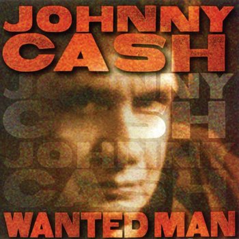 Johnny Cash feat. Rosanne Cash, The Everly Brothers, Joey Miskulin, Mark Howard & David Ferguson Ballad Of A Teenage Queen