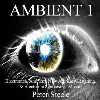 Peter Steele Ambient 1 - 08